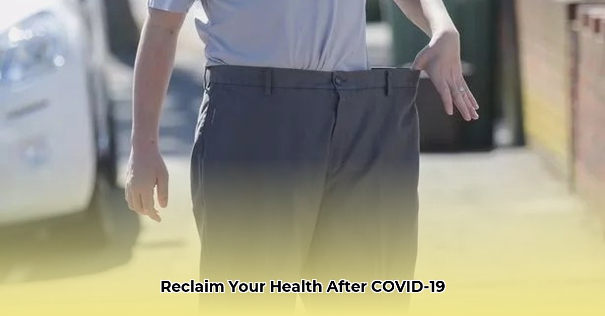 corona-weight-loss